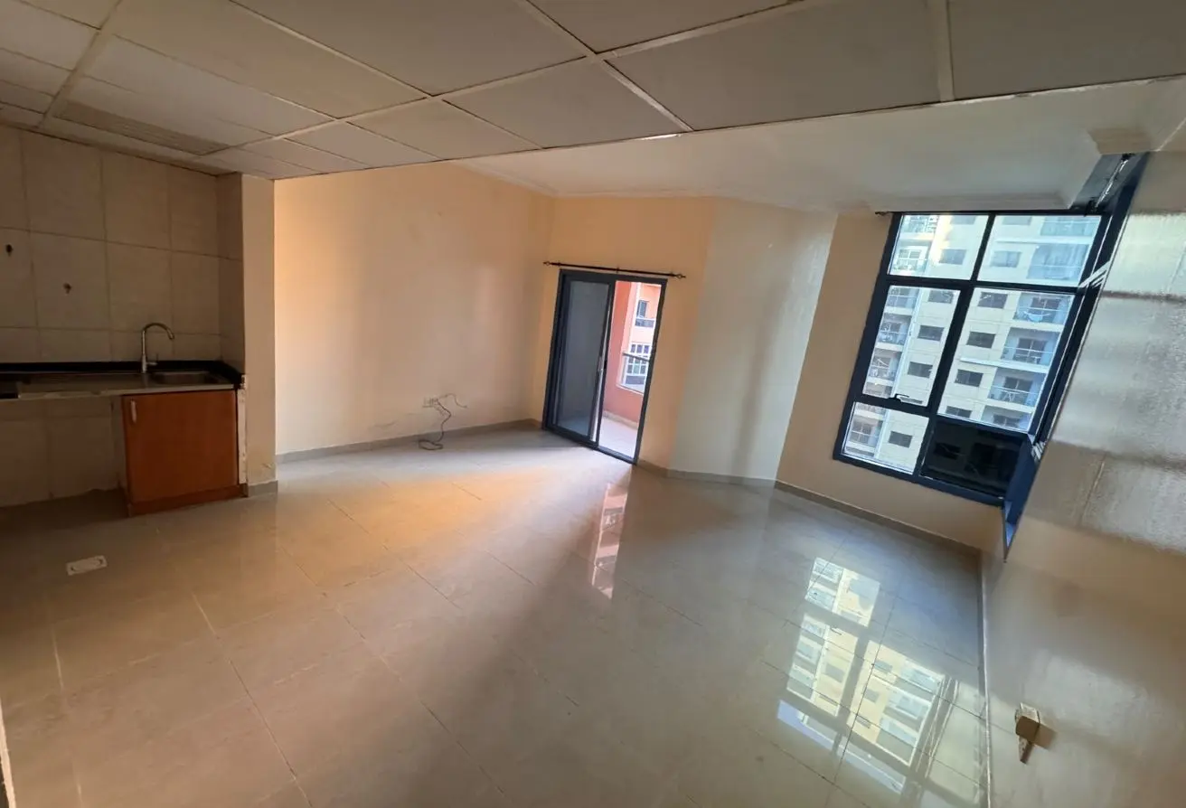 150899109 - Property Main Image