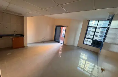 Apartment - 1 Bedroom - 1 Bathroom for sale in Al Nuaimiya Towers B - Al Nuimiya 1 - Al Nuaimiya - Ajman Apartment - 1 Bedroom - 1 Bathroom for sale in Al Nuaimiya Towers B - Al Nuimiya 1 - Al Nuaimiya - Ajman