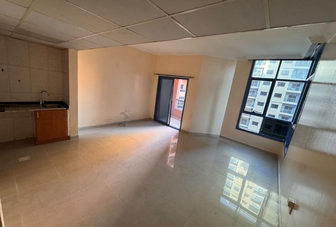 Freehold investment opportunity with strong return