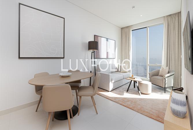 126568494 - Property Main Image