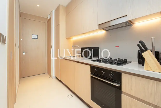 126568494 - Property Image 3