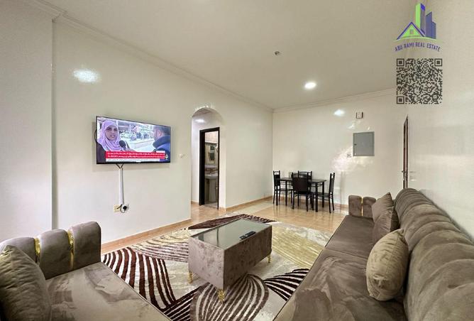 71524443 - Property Image 2