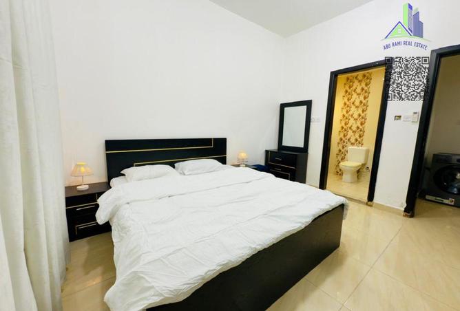 71524443 - Property Image 2