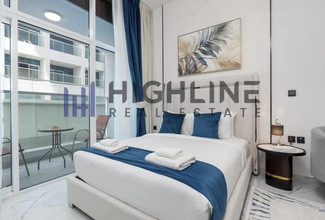 136100552 - Property Main Image