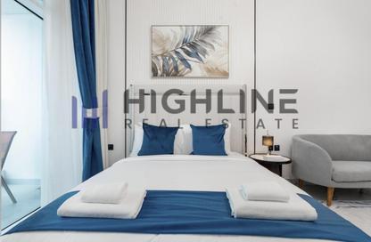 Apartment - Studio - 1 Bathroom for sale in Opalz By Danube Tower 2 - Opalz by Danube - Dubai Science Park - Dubai Apartment - Studio - 1 Bathroom for sale in Opalz By Danube Tower 2 - Opalz by Danube - Dubai Science Park - Dubai