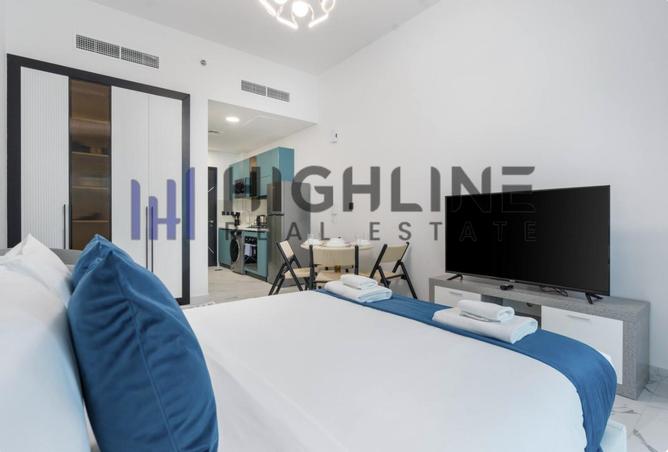 136100552 - Property Image 3