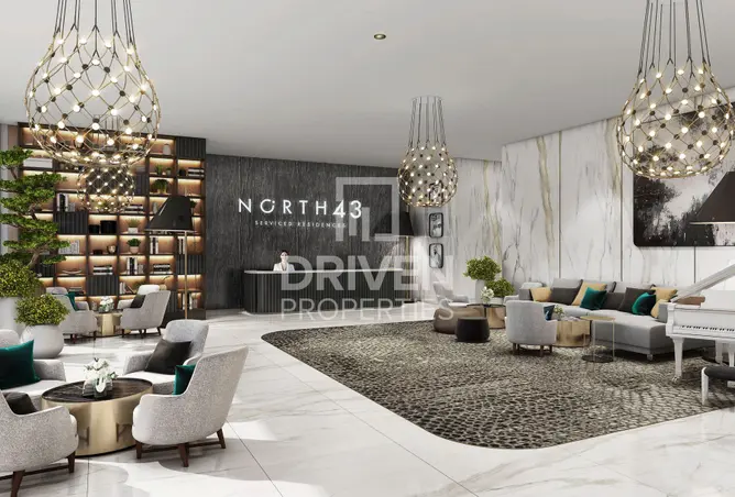153762079 - Property Image 2