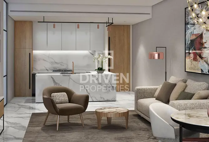 153762079 - Property Image 3