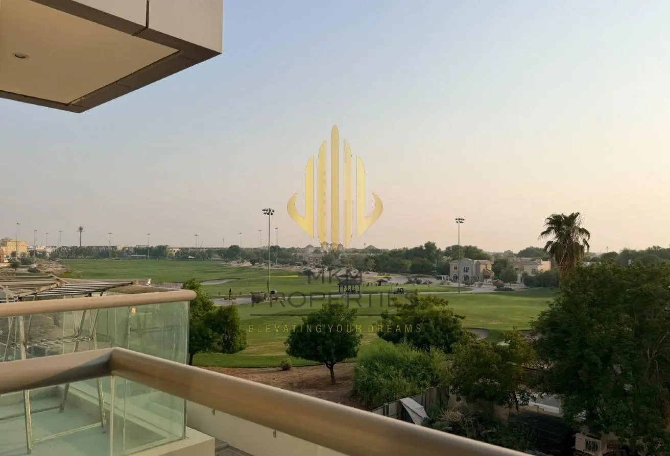 164568703 - Property Main Image