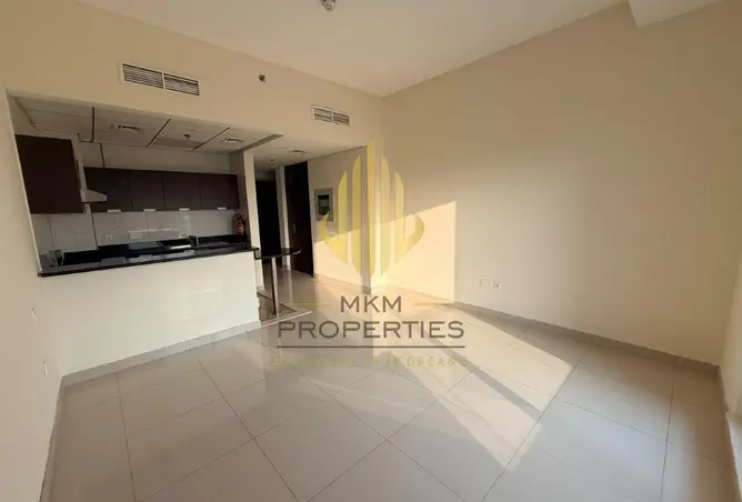 164568703 - Property Image 2