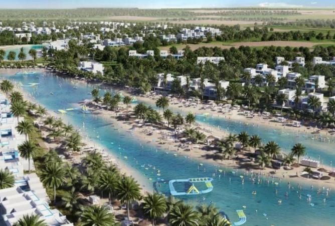 60541513 - صورة العقار 2