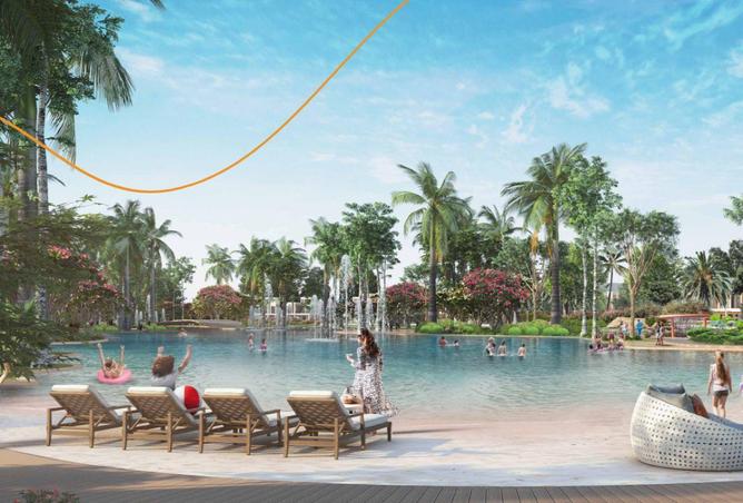 60541513 - الصورة الرئيسية للعقار