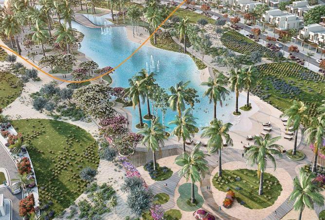 60541513 - صورة العقار 3