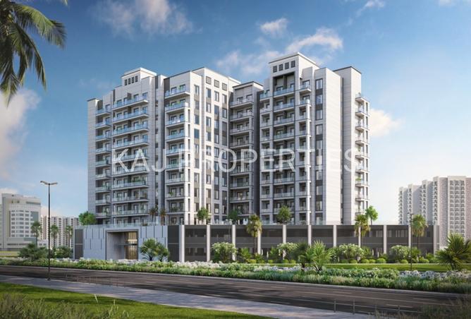 15934831 - Property Main Image