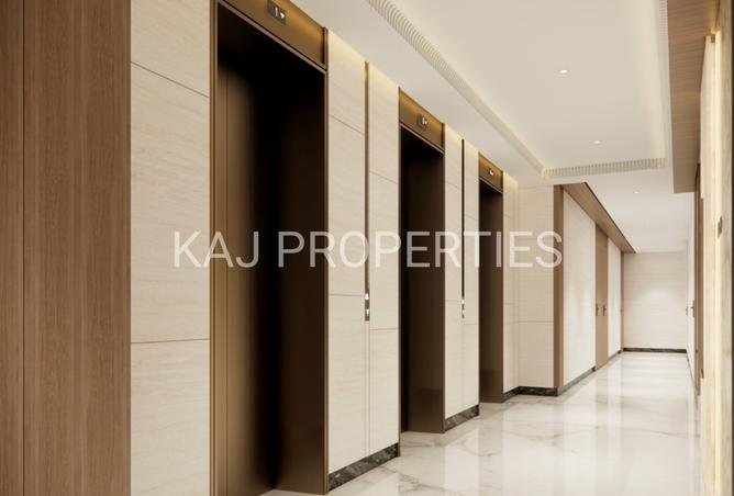 15934831 - Property Image 2