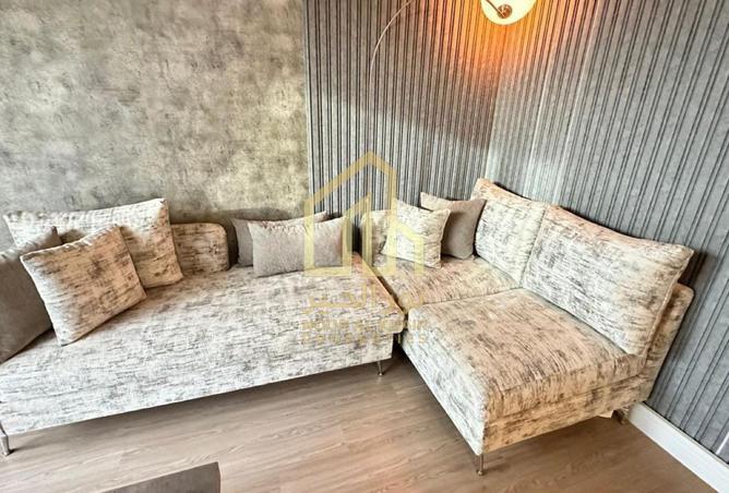 120639100 - Property Image 3