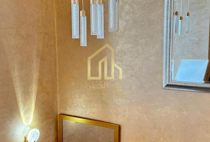 120639100 - Property Main Image