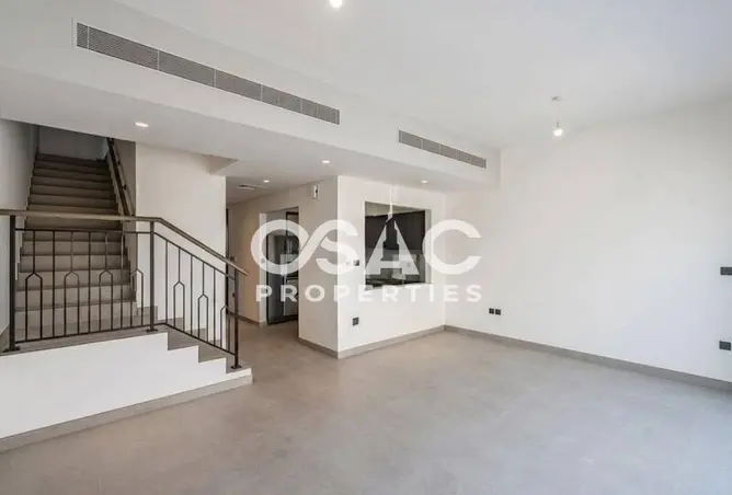 146454115 - Property Image 2