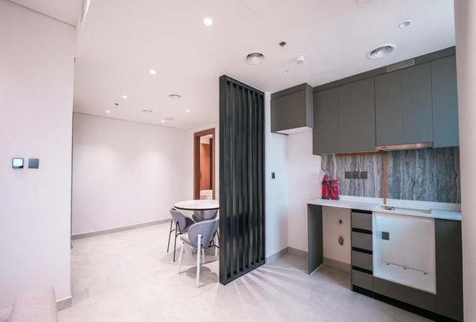 103680280 - Property Image 2