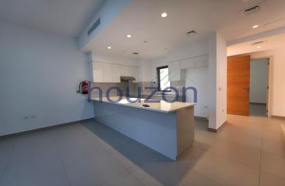 Villa - 4 Bedrooms - 4 Bathrooms for rent in Maple at Dubai Hills Estate 1 - Maple at Dubai Hills Estate - Dubai Hills Estate - Dubai
