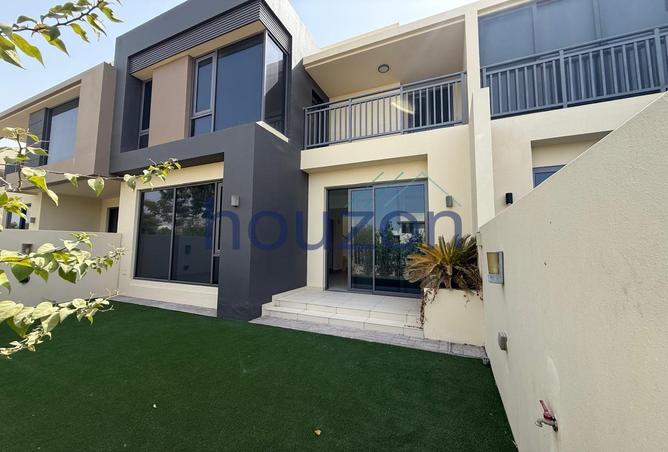99130155 - Property Main Image