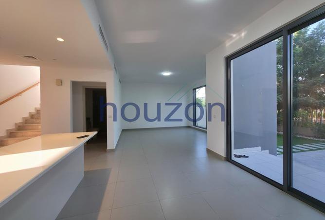 99130155 - Property Image 2