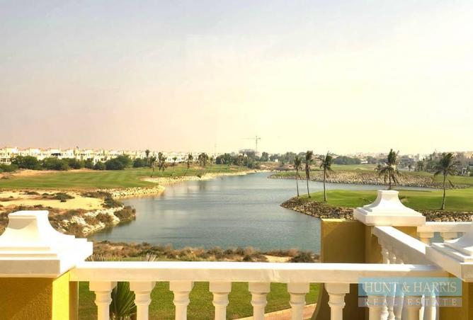 2PKtwEHaUQC - الصورة الرئيسية للعقار