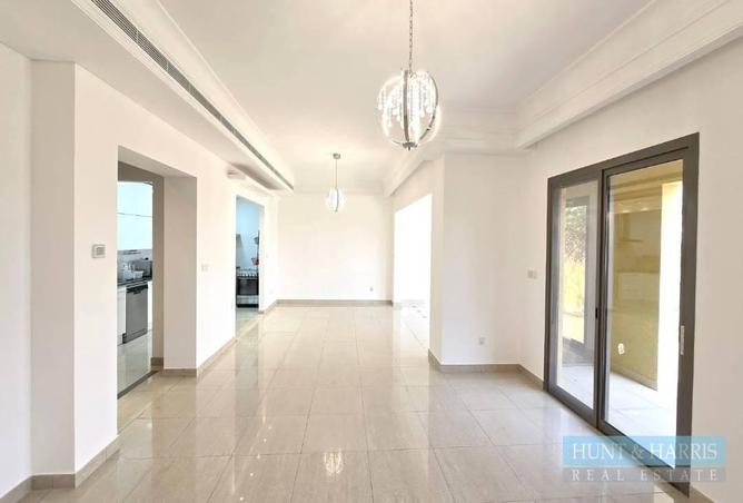 2PKtwEHaUQC - صورة العقار 2