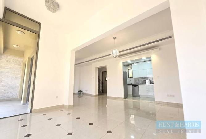 2PKtwEHaUQC - صورة العقار 3