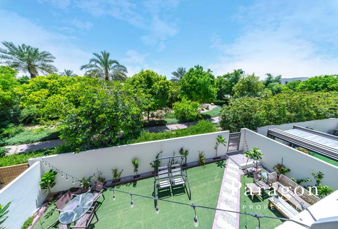 90906888 - Property Image 2