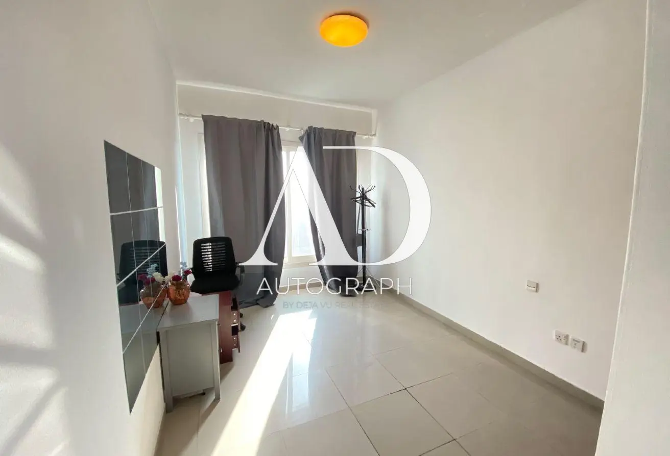 161883251 - Property Main Image