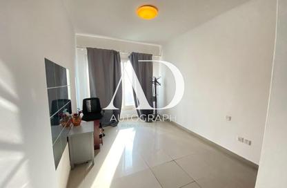 Apartment - 1 - 2 for rent in Lake Point Tower - JLT Cluster N - Jumeirah Lake Towers - Dubai Apartment - 1 - 2 for rent in Lake Point Tower - JLT Cluster N - Jumeirah Lake Towers - Dubai