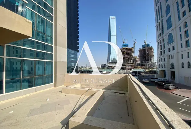 161883251 - Property Image 3