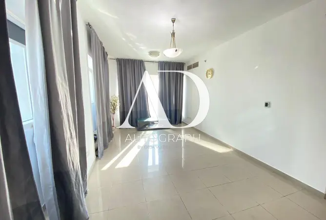 161883251 - Property Image 2