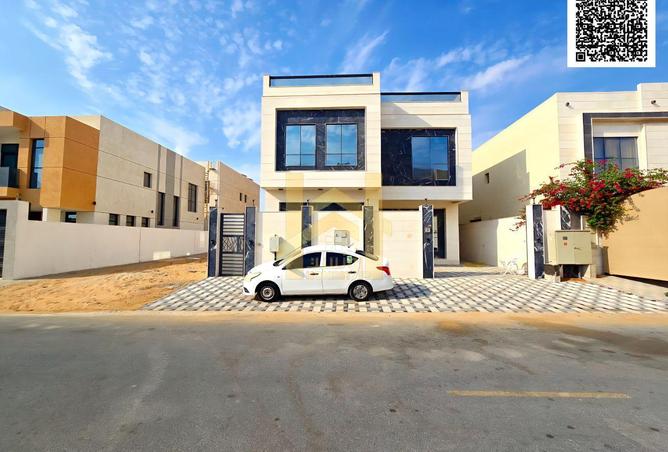 90505238 - Property Image 2