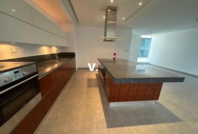 16256939 - Property Image 3