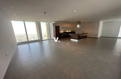 Apartment - 2 Bedrooms - 3 Bathrooms for rent in Maze Tower - Sheikh Zayed Road - Dubai