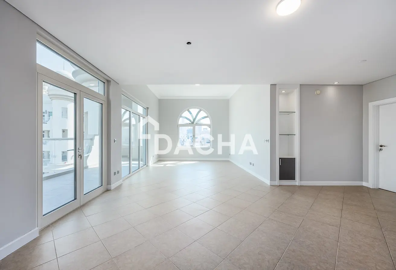 155066942 - Property Main Image
