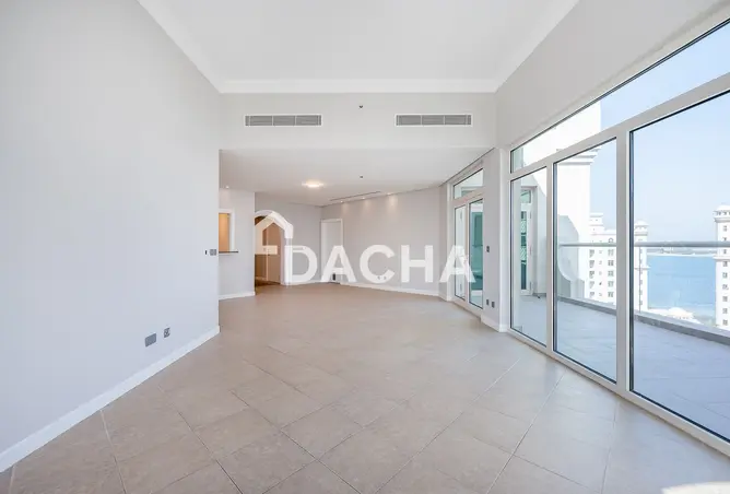 155066942 - Property Image 3