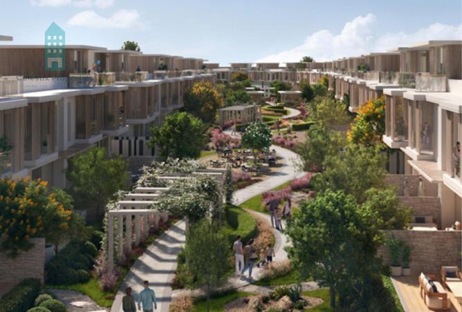 82371241 - صورة العقار 3