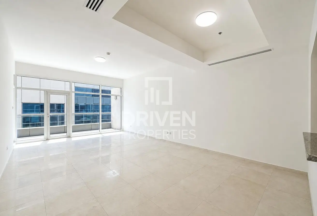 154605185 - Property Main Image