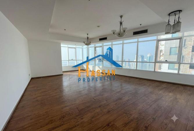 101297943 - Property Image 3
