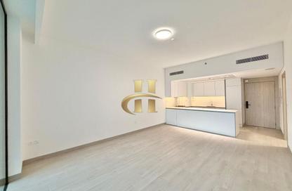 Apartment - 1 Bedroom - 2 Bathrooms for rent in Luma Park Views - District 14 - Jumeirah Village Circle - Dubai Apartment - 1 Bedroom - 2 Bathrooms for rent in Luma Park Views - District 14 - Jumeirah Village Circle - Dubai