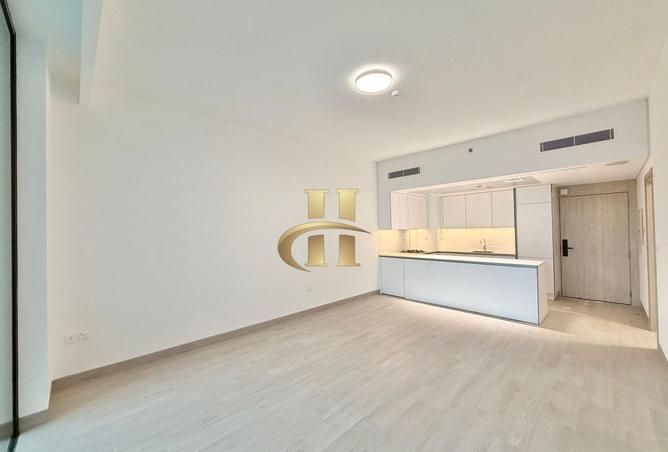 68690380 - Property Image 2