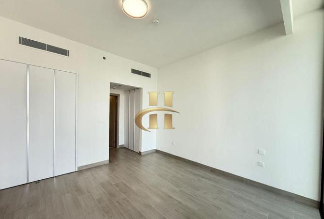 68690380 - صورة العقار 3