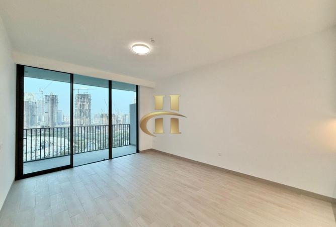68690380 - Property Image 3