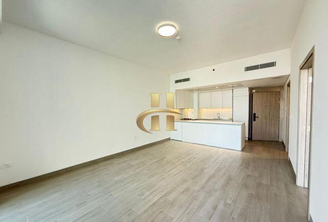 68690380 - الصورة الرئيسية للعقار