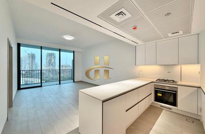 Apartment - 1 Bedroom - 2 Bathrooms for rent in Luma Park Views - District 14 - Jumeirah Village Circle - Dubai Apartment - 1 Bedroom - 2 Bathrooms for rent in Luma Park Views - District 14 - Jumeirah Village Circle - Dubai