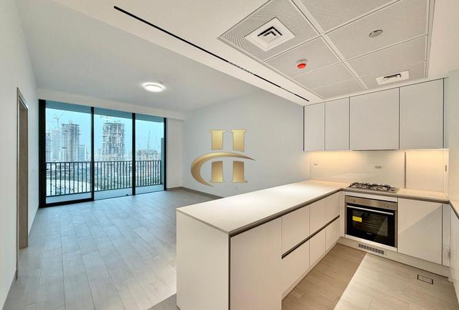 68690380 - Property Main Image
