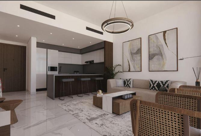 16102297 - الصورة الرئيسية للعقار